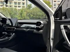 Geely Binyue L 1.5T Edition - ფოტო 14
