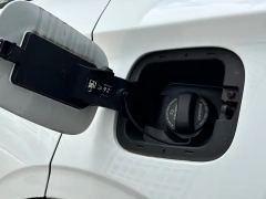 Geely Binyue L 1.5T Edition - ფოტო 18