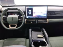 Icar Car iCAR 03 401km Edition - ფოტო 16