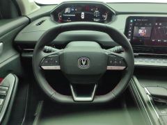 Changan CS55PLUS 1.5T Premium Version - фото 18