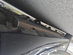 Nissan N7 510km 510 Max - фото 11