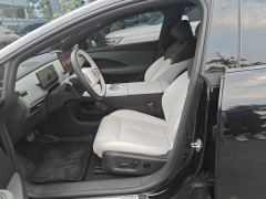 Nissan N7 510km 510 Max - фото 14