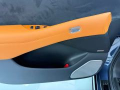 Xiaomi YU7 835km RWD Long Range Edition - ფოტო 10