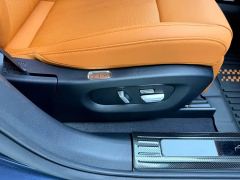 Xiaomi YU7 835km RWD Long Range Edition - ფოტო 15