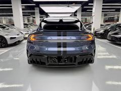 Xiaomi YU7 835km RWD Long Range Edition - ფოტო 18