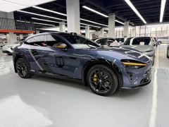 Xiaomi YU7 835km RWD Long Range Edition - ფოტო 3