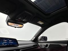 Cadillac CT6 28T Luxury Edition - ფოტო 13