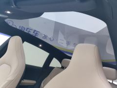 NIO ET5T 530km 75kWh - photo 15
