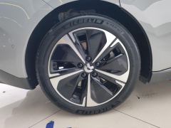NIO ET5T 530km 75kWh - photo 6