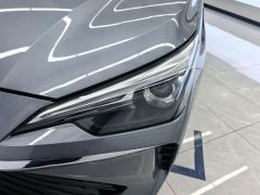 Roewe MG i5 1.5L CVT Luxury - ფოტო 4