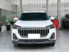 Jetour X90 PLUS 1.6T Edition 5 - ფოტო 2