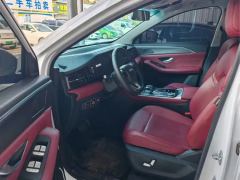 Jetour X90 PLUS 1.6T Edition 5 - ფოტო 5
