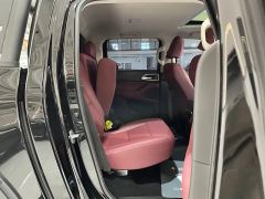 Great Wall Cannon Edition 2.4T AWD Version - photo 11