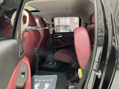 Great Wall Cannon Edition 2.4T AWD Version - photo 12