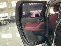 Great Wall Cannon Edition 2.4T AWD Version - photo 13