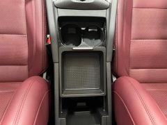 Great Wall Cannon Edition 2.4T AWD Version - photo 15