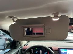 Great Wall Cannon Edition 2.4T AWD Version - photo 16