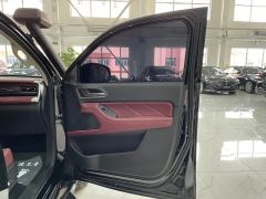 Great Wall Cannon Edition 2.4T AWD Version - photo 17