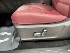 Great Wall Cannon Edition 2.4T AWD Version - photo 18