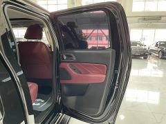 Great Wall Cannon Edition 2.4T AWD Version - photo 19