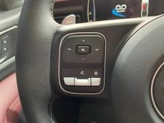 Great Wall Cannon Edition 2.4T AWD Version - photo 20