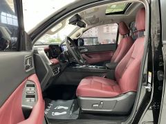 Great Wall Cannon Edition 2.4T AWD Version - photo 5