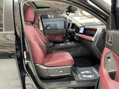 Great Wall Cannon Edition 2.4T AWD Version - photo 6