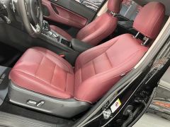Great Wall Cannon Edition 2.4T AWD Version - photo 7
