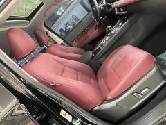 Great Wall Cannon Edition 2.4T AWD Version - photo 8