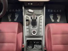 Great Wall Cannon Edition 2.4T AWD Version - photo 9