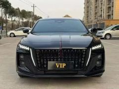 FAW H5 1.5T Pro Edition - photo 1