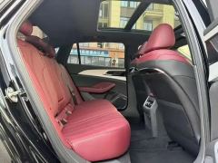 FAW H5 1.5T Pro Edition - photo 12