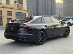 FAW H5 1.5T Pro Edition - photo 13