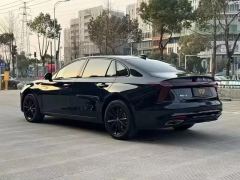 FAW H5 1.5T Pro Edition - photo 15