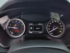 Buick Verano Pro 1.5T Edition - ფოტო 20