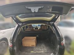 Land Rover Discovery Sport 249PS Performance Technology Edition - фото 15
