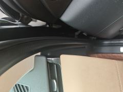 Land Rover Discovery Sport 249PS Performance Technology Edition - фото 19