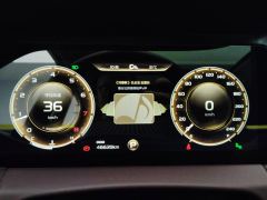 Geely Haoyue 1.8TD Flagship Version 7 - photo 20