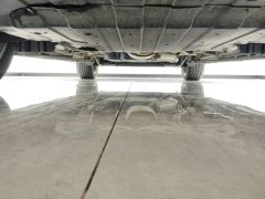 Geely Haoyue 1.8TD Flagship Version 7 - photo 8