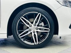 Honda Accord PHEV 2.0L E-CVT Edition - photo 11