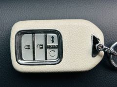 Honda Accord PHEV 2.0L E-CVT Edition - photo 14