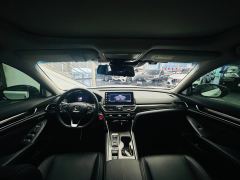 Honda Accord PHEV 2.0L E-CVT Edition - photo 15