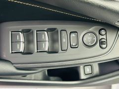 Honda Accord PHEV 2.0L E-CVT Edition - photo 19