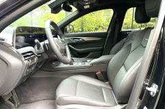 Cadillac CT5 28T Luxury Pro - ფოტო 4