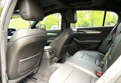 Cadillac CT5 28T Luxury Pro - ფოტო 6