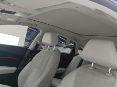 Honda Accord e:PHEV 2.0L 82km Flagship Edition - ფოტო 15