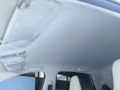 Wuling Bingo Binguo 333km Lingxi Connected Edition - ფოტო 15