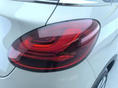 Wuling Bingo Binguo 333km Lingxi Connected Edition - ფოტო 5
