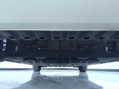 Wuling Bingo Binguo 333km Lingxi Connected Edition - ფოტო 9