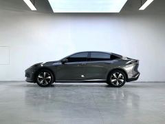 Deepal SL03 BEV 530km Elite Edition - ფოტო 2